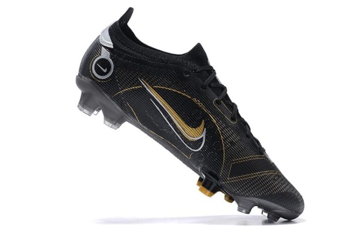 Nike Mercurial Vapor 14 Elite FG Shadow Pack Football Boots