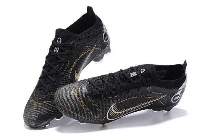 Nike Mercurial Vapor 14 Elite FG Shadow Pack Football Boots