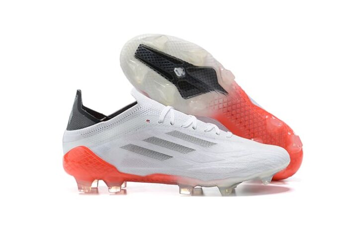Chuteira Adidas X SpeedFlow.1 FG Campo Football Boots