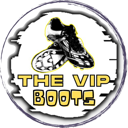 The VIPboots