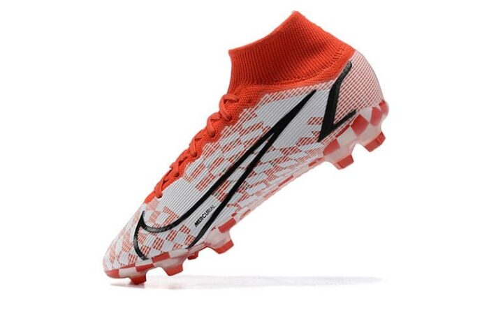Nike Mercurial Superfly 8 Elite FG Luka Modrić Football Boots