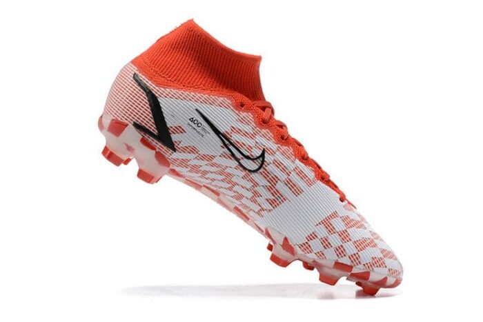 Nike Mercurial Superfly 8 Elite FG Luka Modrić Football Boots