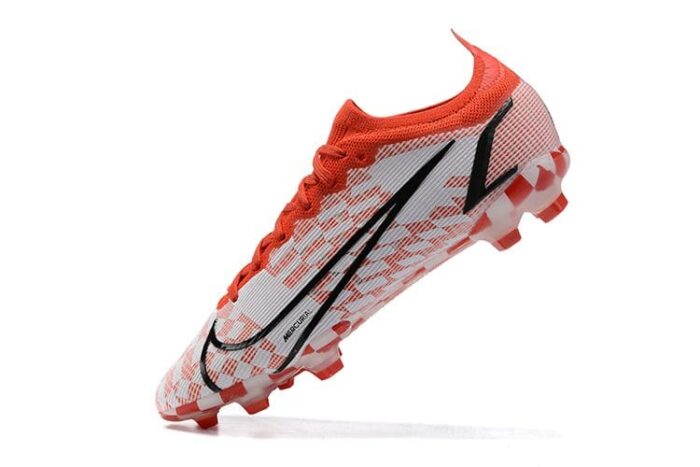 Nike Mercurial Vapor 14 Elite FG Luka Modrić Football Boots