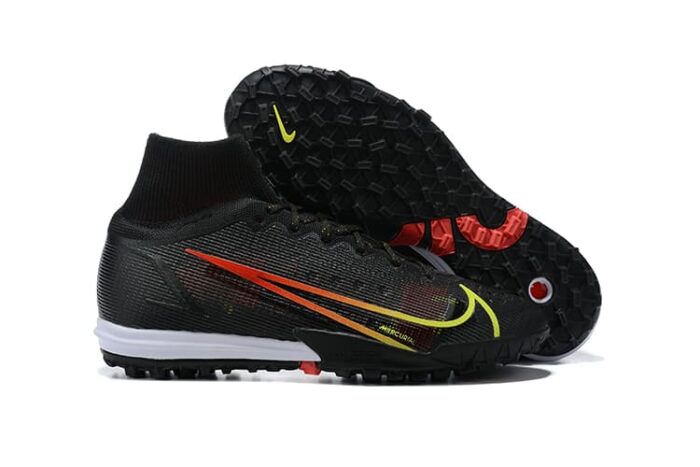 Chuteira Nike Mercurial Superfly 8 Pro SOCIETY | Football Boots